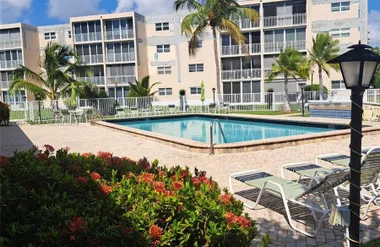 1024 SE 3RD AVE 304, DANIA BEACH, FL, 33..., Dania Beach, FL 33004