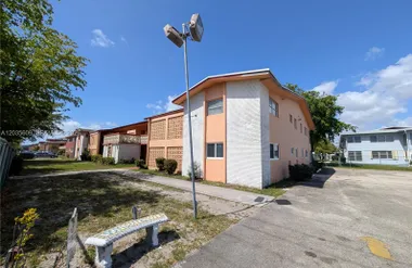19080 NE 3RD CT 311, MIAMI, FL, 33179, Miami, FL 33179