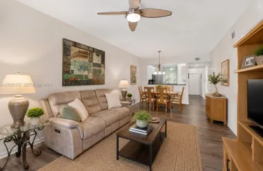 7715 YARDLEY DR 212, TAMARAC, FL, 33321, Tamarac, FL 33321