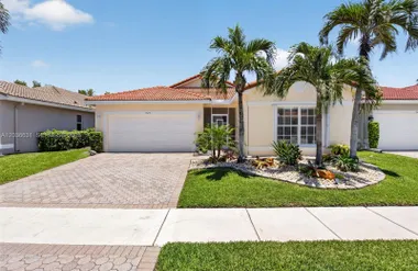 7679 LEMONWOOD ST, BOYNTON BEACH, FL, 33..., Boynton Beach, FL 33437