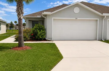 9114 AEGEAN CIR, LEHIGH ACRES, FL, 33936, Lehigh Acres, FL 33936