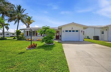 1702 SW 22ND ST, BOYNTON BEACH, FL, 3342..., Boynton Beach, FL 33426
