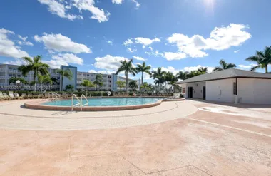 161 MANSFIELD D 161, BOCA RATON, FL, 334..., Boca Raton, FL 33434