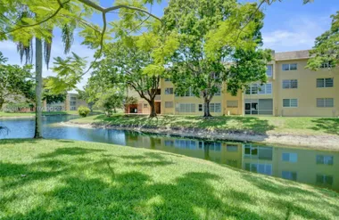 5961 NW 61ST AVE 310, TAMARAC, FL, 33319, Tamarac, FL 33319