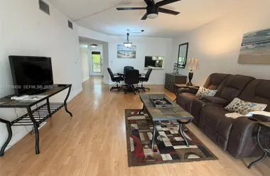 4960 E SABAL PALM BLVD 308, TAMARAC, FL,..., Tamarac, FL 33319