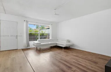 3071 NW 47TH TER 227, LAUDERDALE LAKES, ..., Lauderdale Lakes, FL 33313