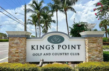 712 MONACO O 712, DELRAY BEACH, FL, 3344..., Delray Beach, FL 33446