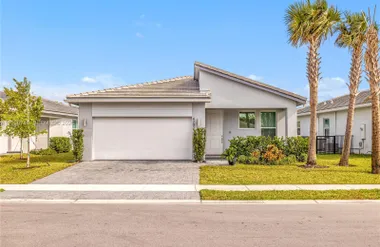 4242 ROSA DR, DEERFIELD BEACH, FL, 33064, Deerfield Beach, FL 33064