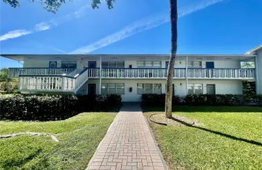 337 DURHAM J 337, DEERFIELD BEACH, FL, 3..., Deerfield Beach, FL 33442