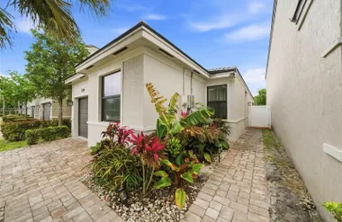 3384 NW 5TH ST, POMPANO BEACH, FL, 33069, Pompano Beach, FL 33069