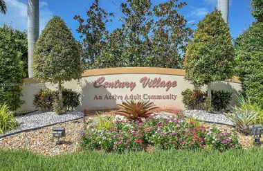 82 DORSET B 82 DORSET B, BOCA RATON, FL,..., Boca Raton, FL 33434