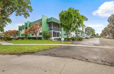 2271 NW 48TH TER 112, LAUDERHILL, FL, 33..., Lauderhill, FL 33313