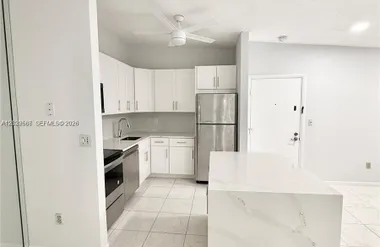 7857 ASHMONT CIR 213, TAMARAC, FL, 33321, Tamarac, FL 33321