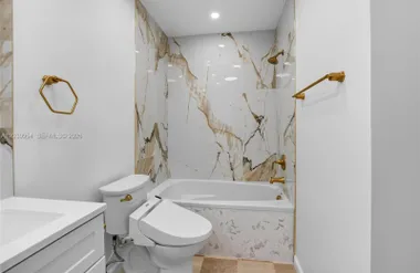 10125 S 42ND AVE 151, BOYNTON BEACH, FL,..., Boynton Beach, FL 33436