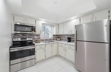 2894 CROSLEY DR D, WEST PALM BEACH, FL, ..., West Palm Beach, FL 33415