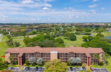 500 SW 130TH TER 301A, PEMBROKE PINES, F..., Pembroke Pines, FL 33027