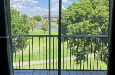 850 SW 133 TER 411B, PEMBROKE PINES, FL,..., Pembroke Pines, FL 33027