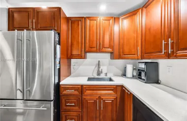 9999 N BELFORT CIR 101, TAMARAC, FL, 333..., Tamarac, FL 33321