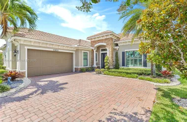 11930 PALERMO RD, PARKLAND, FL, 33076, Parkland, FL 33076