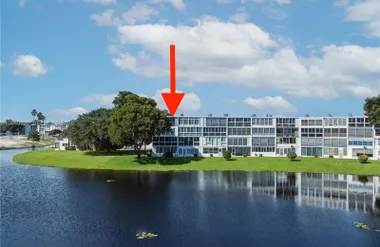 4001 ASHBY C 4001, DEERFIELD BEACH, FL, ..., Deerfield Beach, FL 33442