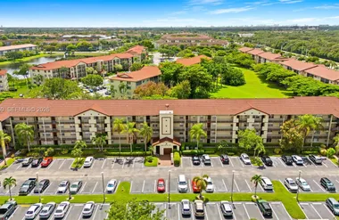 1501 SW 131ST WAY 405P, PEMBROKE PINES, ..., Pembroke Pines, FL 33027