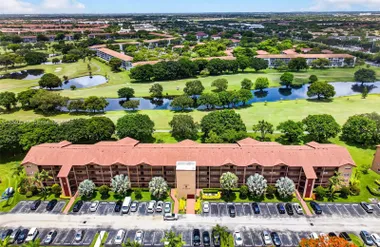 300 SW 130TH TER 206B, PEMBROKE PINES, F..., Pembroke Pines, FL 33027