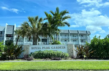 6550 ROYAL PALM BLVD 105A, MARGATE, FL, ..., Margate, FL 33063