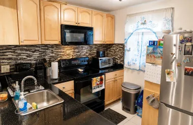 12014 GREENWAY CIR 105, ROYAL PALM BEACH..., Royal Palm Beach, FL 33411