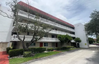 3571 INVERRARY DR 307, LAUDERHILL, FL, 3..., Lauderhill, FL 33319