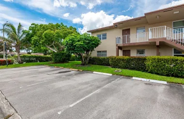 7200 NW 4TH PL 101, MARGATE, FL, 33063, Margate, FL 33063
