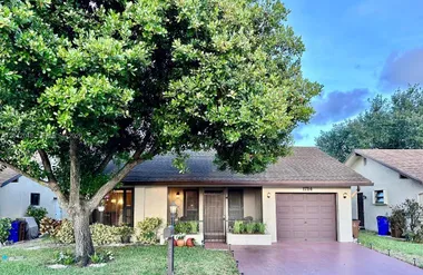 1714 SW 20TH TER, DEERFIELD BEACH, FL, 3..., Deerfield Beach, FL 33442