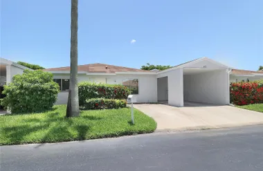 14771 WILDFLOWER LN, DELRAY BEACH, FL, 3..., Delray Beach, FL 33446