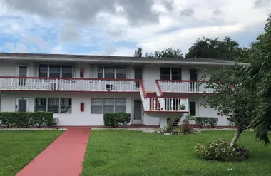 280 NORTHAMPTON N N, WEST PALM BEACH, FL..., West Palm Beach, FL 33417