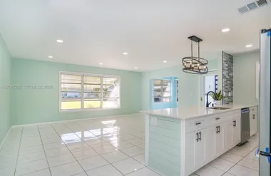 560 HIGH POINT DR D, DELRAY BEACH, FL, 3..., Delray Beach, FL 33445