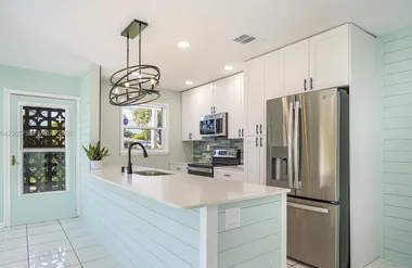 560 HIGH POINT DR D, DELRAY BEACH, FL, 3..., Delray Beach, FL 33445