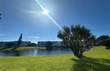 1009 HARWOOD C 1009, DEERFIELD BEACH, FL..., Deerfield Beach, FL 33442