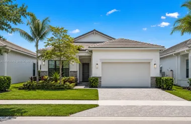 257 ZELDA LN, DELRAY BEACH, FL, 33445, Delray Beach, FL 33445