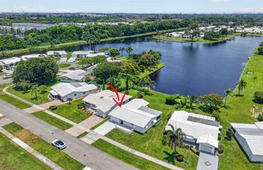 1502 SW 17TH AVE, BOYNTON BEACH, FL, 334..., Boynton Beach, FL 33426