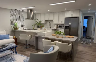 2503 ANTIGUA TER F2, COCONUT CREEK, FL, ..., Coconut Creek, FL 33066