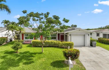 14307 AMAPOLA DR, DELRAY BEACH, FL, 3348..., Delray Beach, FL 33484
