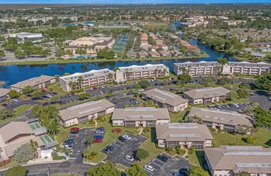 9994 N BELFORT CIR 210, TAMARAC, FL, 333..., Tamarac, FL 33321