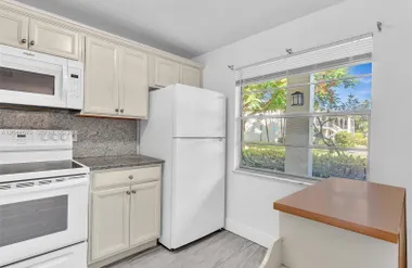1212 BAHAMA BND G1, COCONUT CREEK, FL, 3..., Coconut Creek, FL 33066
