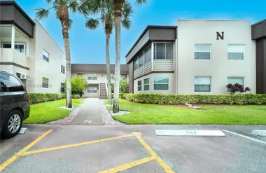642 N NORMANDY N 642, DELRAY BEACH, FL, ..., Delray Beach, FL 33484