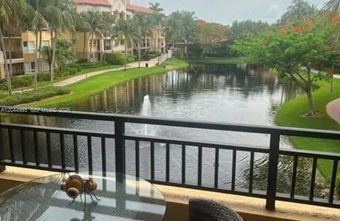 16102 EMERALD ESTATES DR 235, WESTON, FL..., Weston, FL 33331