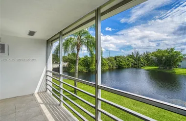 173 ELLESMERE C 173, DEERFIELD BEACH, FL..., Deerfield Beach, FL 33442