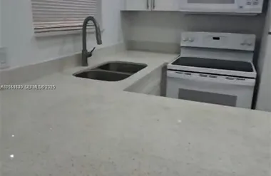 285 NE 191ST ST 2907, MIAMI, FL, 33179, Miami, FL 33179
