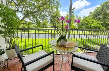 1151 SW 128TH TER 206D, PEMBROKE PINES, ..., Pembroke Pines, FL 33027