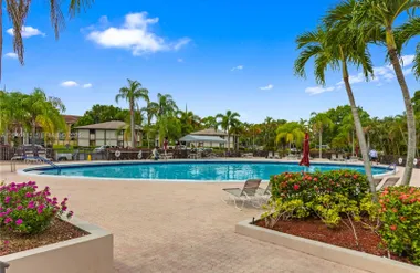 9930 S BELFORT CIR 105, TAMARAC, FL, 333..., Tamarac, FL 33321