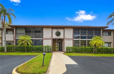 9930 S BELFORT CIR 105, TAMARAC, FL, 333..., Tamarac, FL 33321