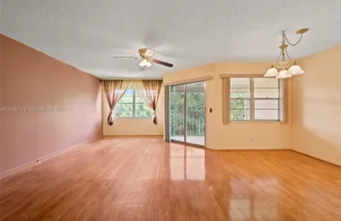 500 SW 130TH TER 403A, PEMBROKE PINES, F..., Pembroke Pines, FL 33027